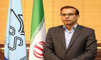 پیام تبریک معاون توسعه دانشگاه علوم پزشکی هرمزگان به مناسبت فرارسیدن روز مهندس